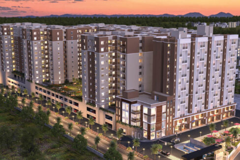 WhatsApp Image 2026-02-22 at 4.05.33 PM (1)