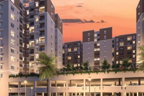 WhatsApp Image 2026-02-22 at 4.05.33 PM