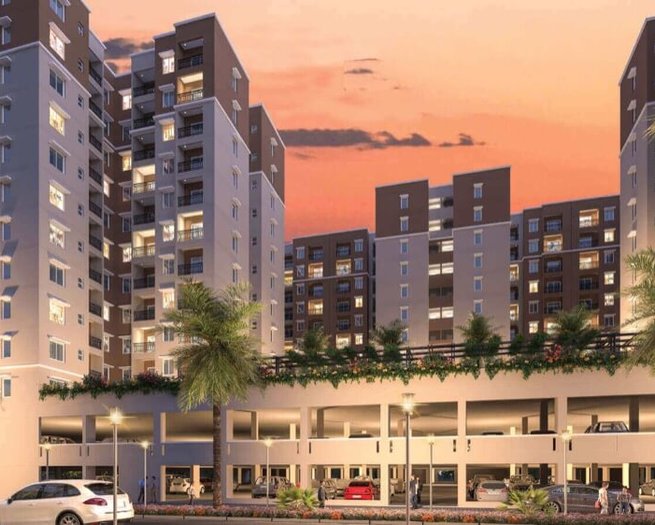 WhatsApp Image 2026-02-22 at 4.05.33 PM