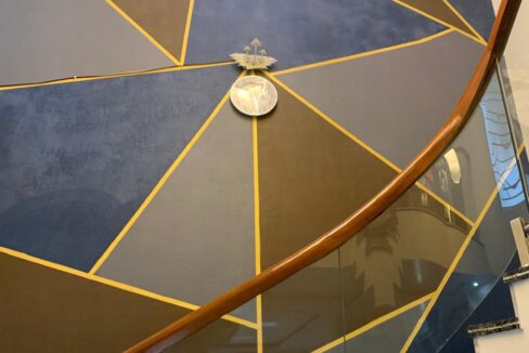 WhatsApp Image 2026-02-22 at 6.56.26 PM (1)