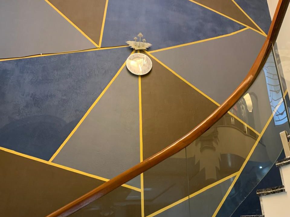 WhatsApp Image 2026-02-22 at 6.56.26 PM (1)