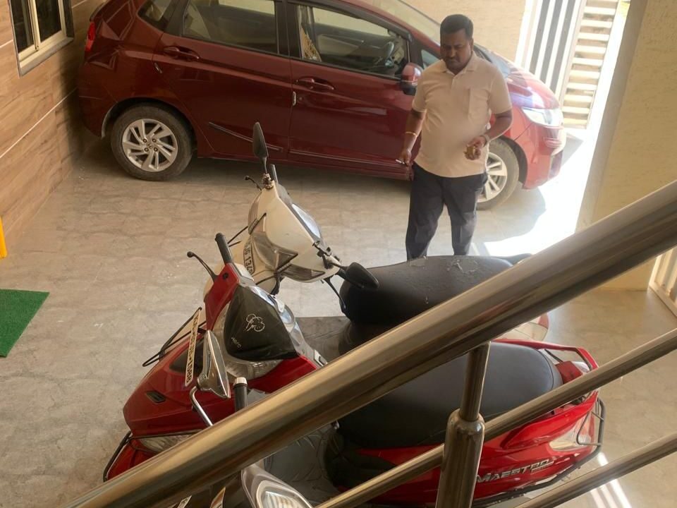 WhatsApp Image 2026-02-22 at 6.56.26 PM