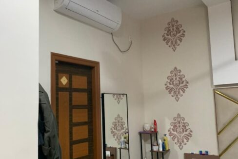 WhatsApp Image 2026-02-22 at 6.56.27 PM (1)