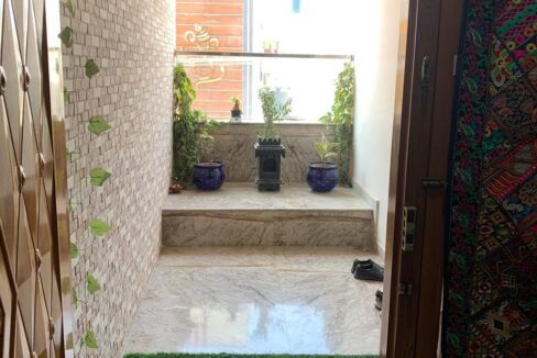 WhatsApp Image 2026-02-22 at 6.56.28 PM