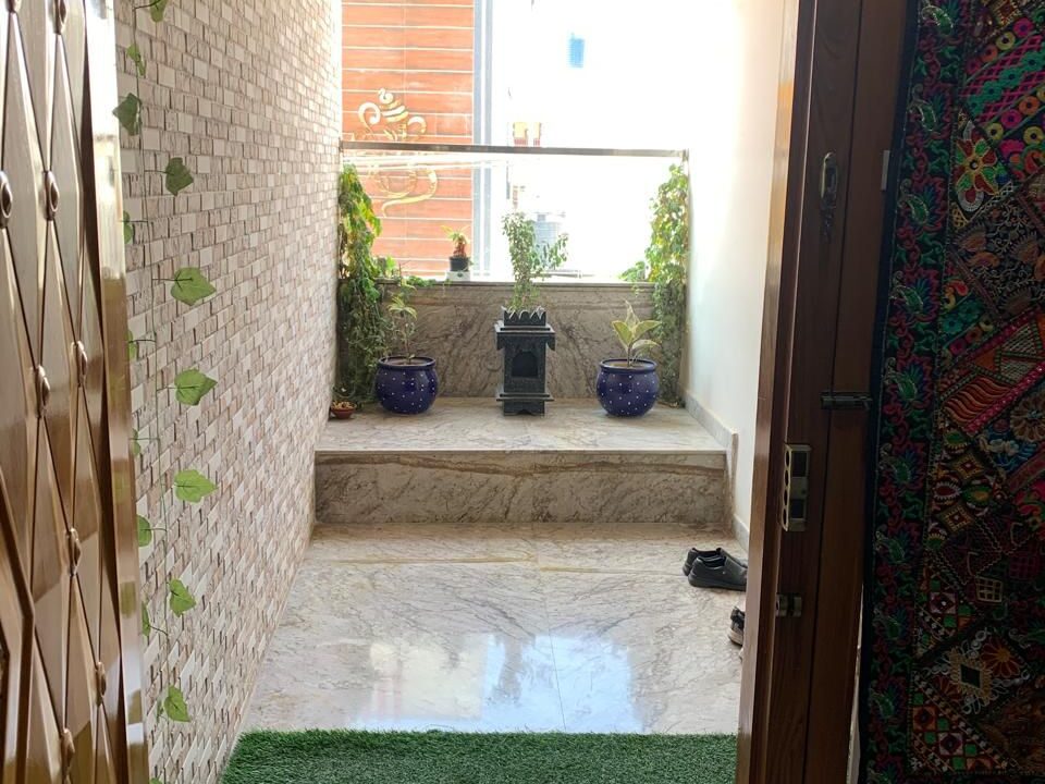 WhatsApp Image 2026-02-22 at 6.56.28 PM