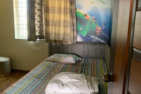 WhatsApp Image 2026-02-22 at 6.56.29 PM