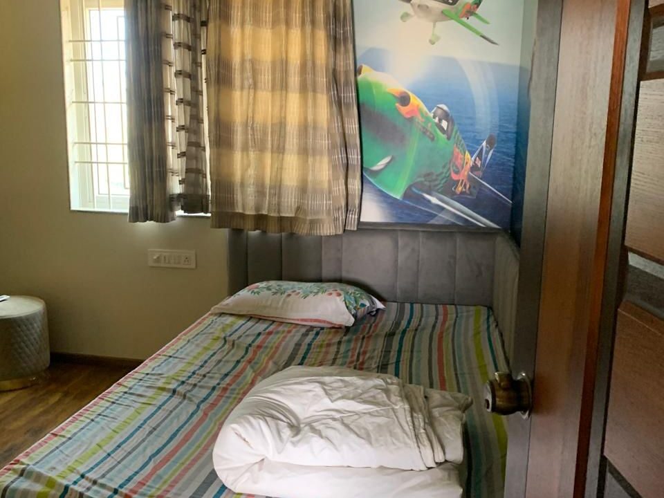 WhatsApp Image 2026-02-22 at 6.56.29 PM