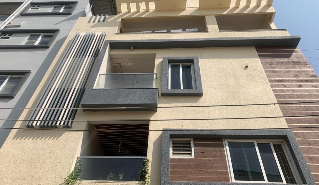 WhatsApp Image 2026-02-22 at 6.56.30 PM (1)