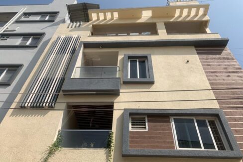 WhatsApp Image 2026-02-22 at 6.56.30 PM (1)