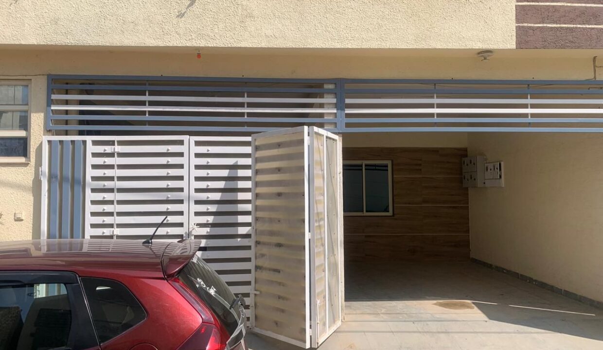 WhatsApp Image 2026-02-22 at 6.56.30 PM