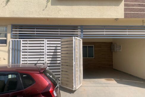 WhatsApp Image 2026-02-22 at 6.56.30 PM