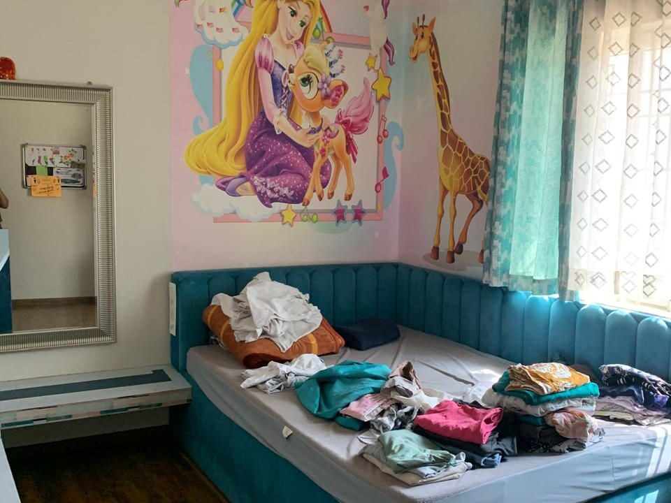 WhatsApp Image 2026-02-22 at 6.56.31 PM (1)