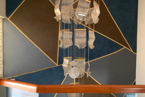 WhatsApp Image 2026-02-22 at 6.56.31 PM (2)