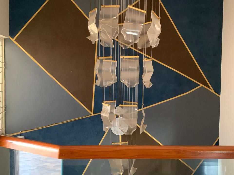 WhatsApp Image 2026-02-22 at 6.56.31 PM (2)