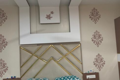 WhatsApp Image 2026-02-22 at 6.56.31 PM