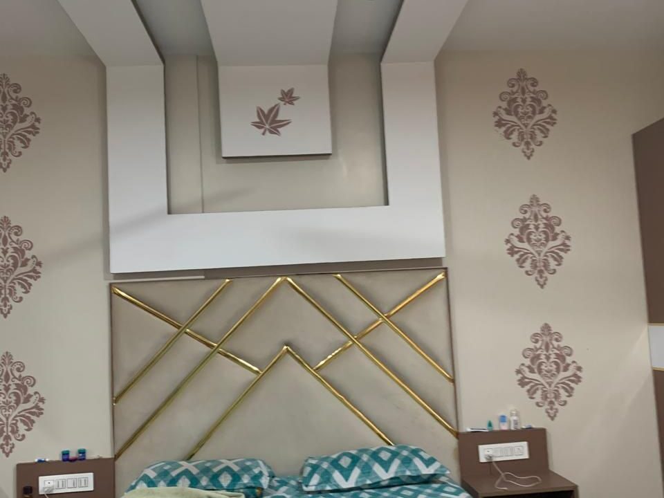 WhatsApp Image 2026-02-22 at 6.56.31 PM