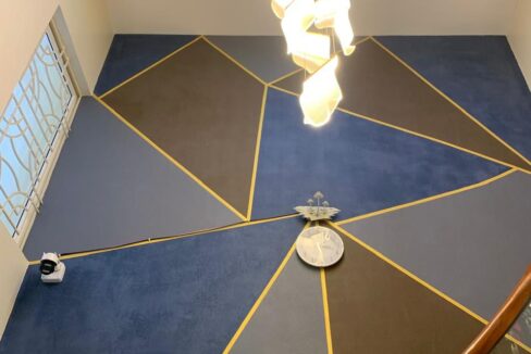 WhatsApp Image 2026-02-22 at 6.56.32 PM