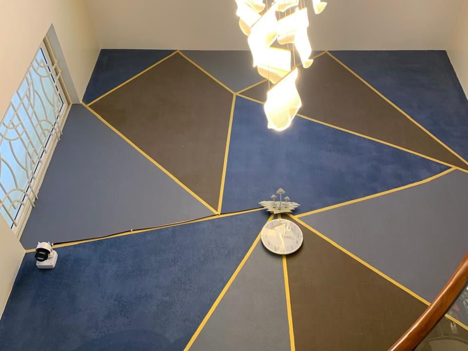 WhatsApp Image 2026-02-22 at 6.56.32 PM