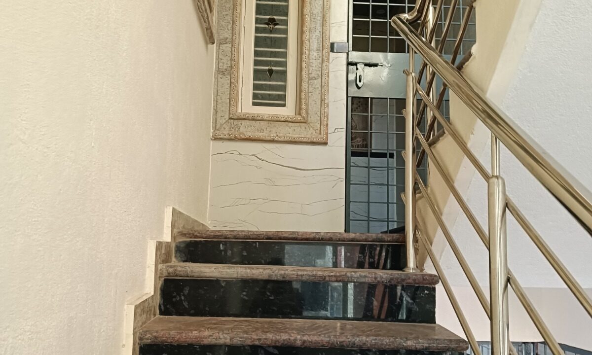 WhatsApp Image 2026-02-23 at 12.36.02 PM