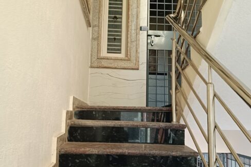 WhatsApp Image 2026-02-23 at 12.36.02 PM