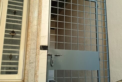 WhatsApp Image 2026-02-23 at 12.36.03 PM (1)