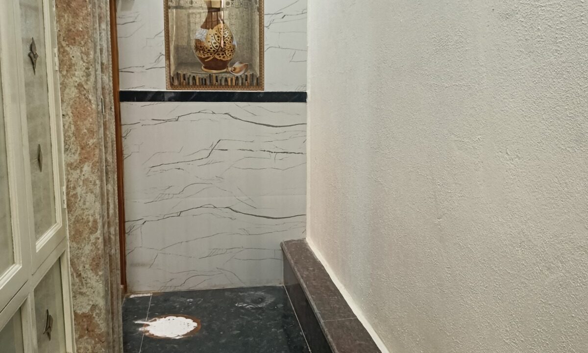 WhatsApp Image 2026-02-23 at 12.36.03 PM (2)