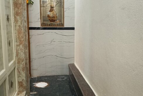 WhatsApp Image 2026-02-23 at 12.36.03 PM (2)