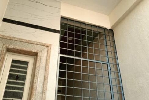 WhatsApp Image 2026-02-23 at 12.36.03 PM