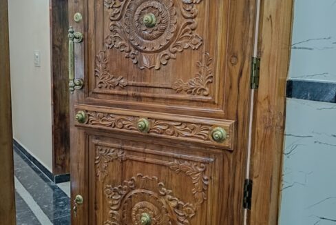 WhatsApp Image 2026-02-23 at 12.36.04 PM (1)