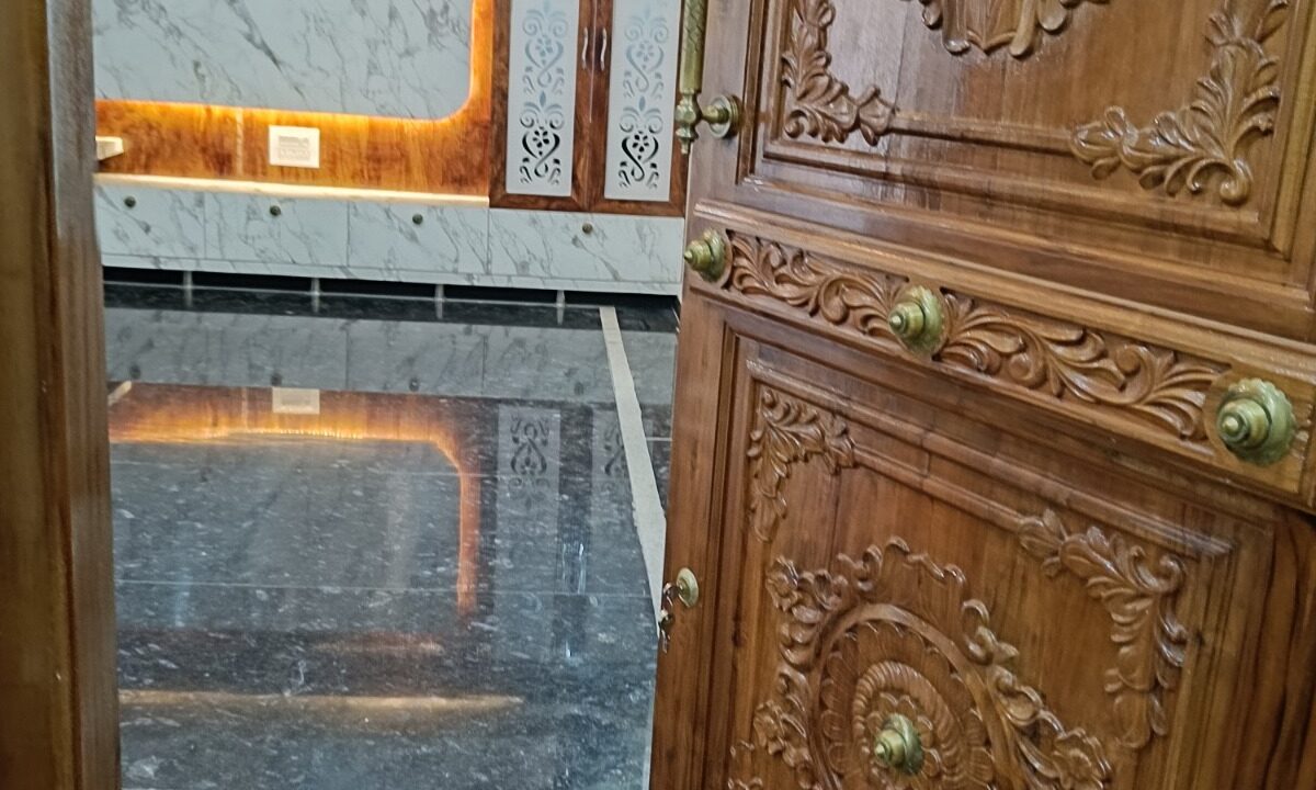 WhatsApp Image 2026-02-23 at 12.36.04 PM (2)