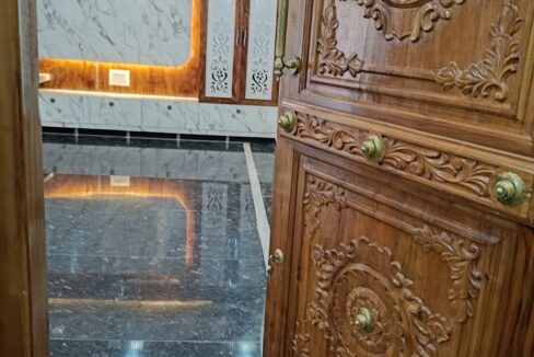 WhatsApp Image 2026-02-23 at 12.36.04 PM (2)