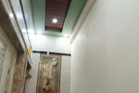 WhatsApp Image 2026-02-23 at 12.36.04 PM