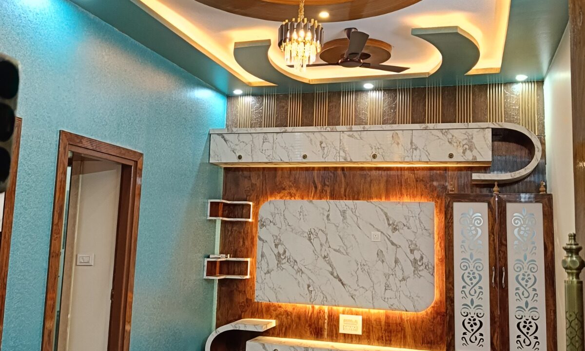 WhatsApp Image 2026-02-23 at 12.36.05 PM (1)