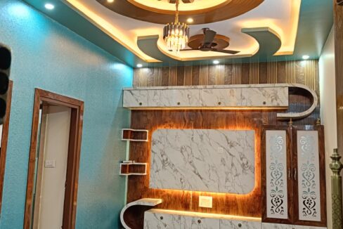 WhatsApp Image 2026-02-23 at 12.36.05 PM (1)