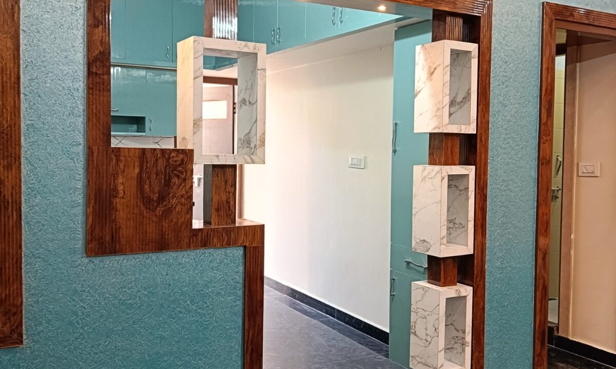 WhatsApp Image 2026-02-23 at 12.36.05 PM (2)