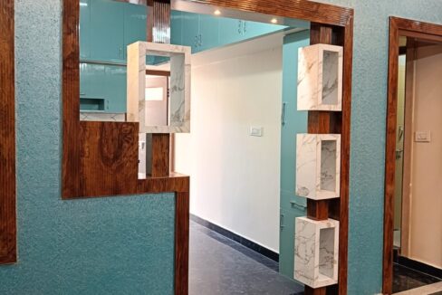 WhatsApp Image 2026-02-23 at 12.36.05 PM (2)