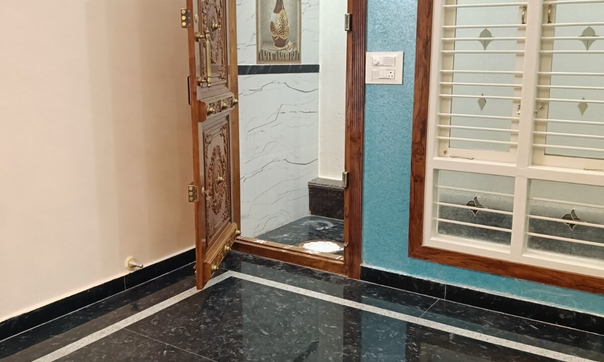 WhatsApp Image 2026-02-23 at 12.36.06 PM (1)