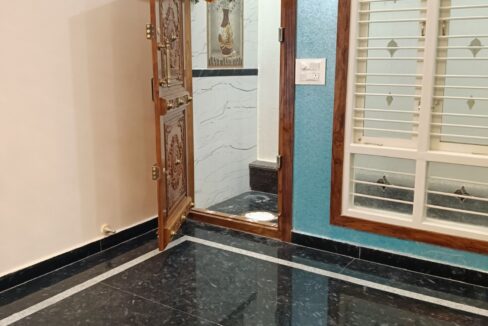 WhatsApp Image 2026-02-23 at 12.36.06 PM (1)