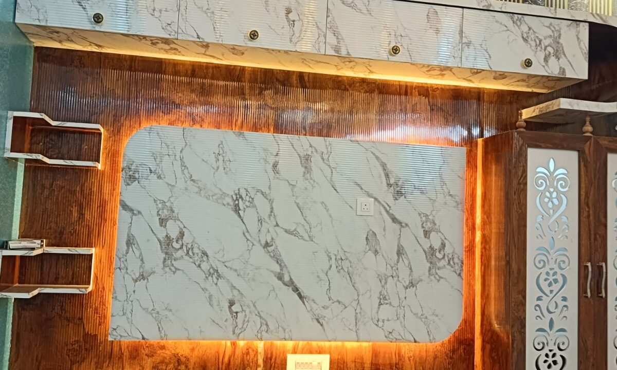 WhatsApp Image 2026-02-23 at 12.36.06 PM (2)