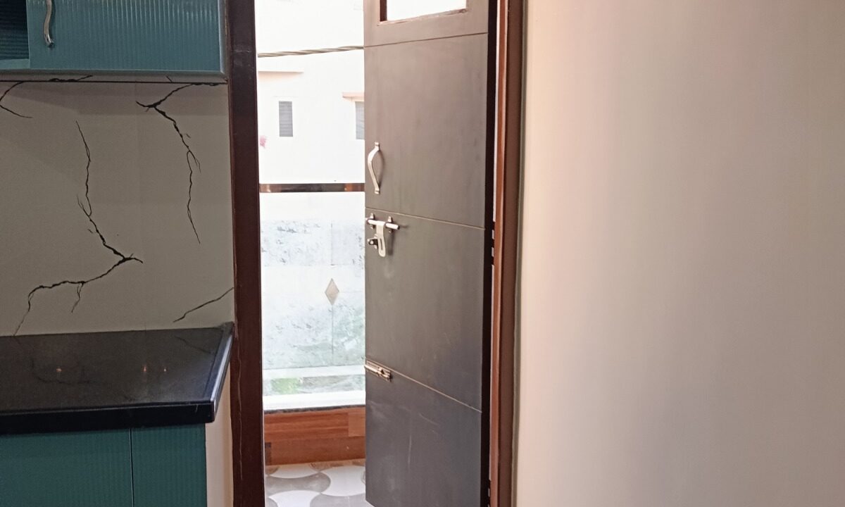 WhatsApp Image 2026-02-23 at 12.36.07 PM (1)