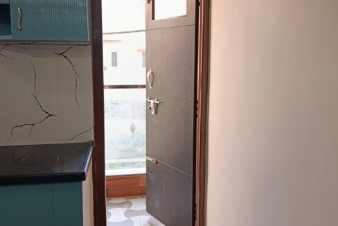 WhatsApp Image 2026-02-23 at 12.36.07 PM (1)