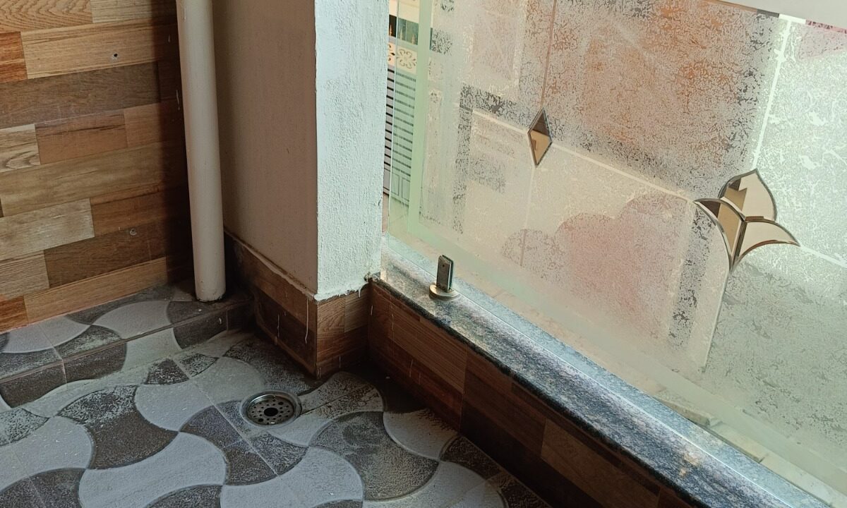 WhatsApp Image 2026-02-23 at 12.36.07 PM (2)