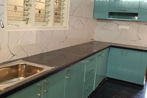 WhatsApp Image 2026-02-23 at 12.36.07 PM