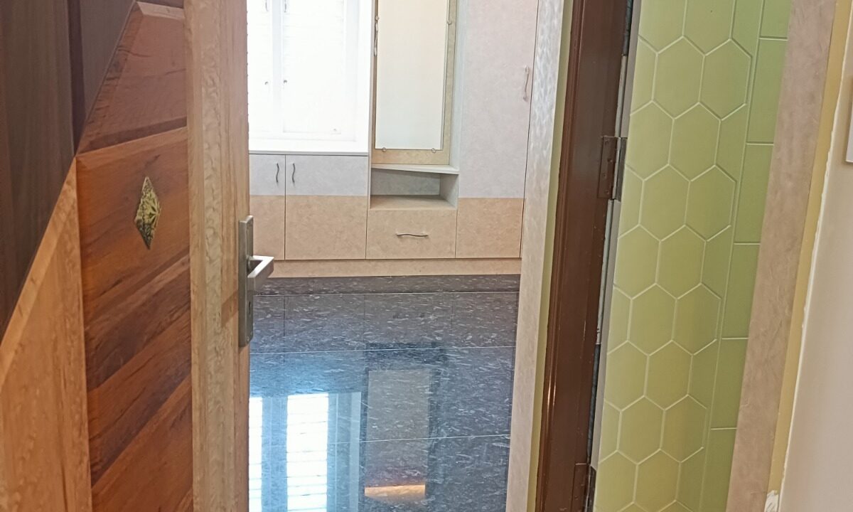 WhatsApp Image 2026-02-23 at 12.36.08 PM