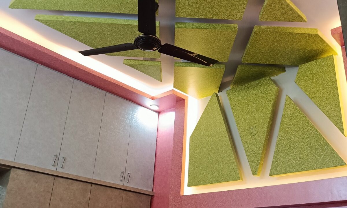 WhatsApp Image 2026-02-23 at 12.36.08 PM (2)