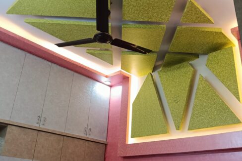 WhatsApp Image 2026-02-23 at 12.36.08 PM (2)