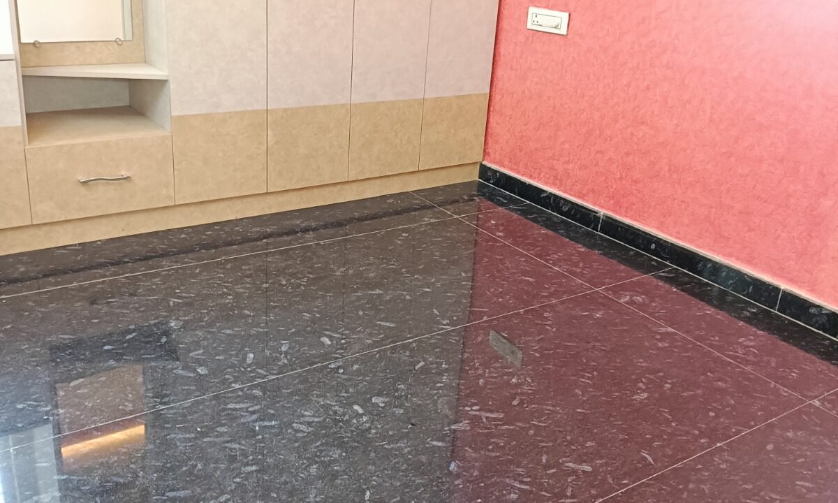 WhatsApp Image 2026-02-23 at 12.36.08 PM (3)