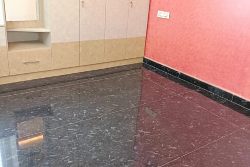 WhatsApp Image 2026-02-23 at 12.36.08 PM (3)