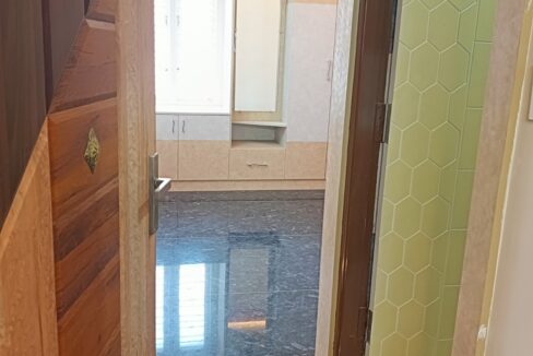 WhatsApp Image 2026-02-23 at 12.36.08 PM