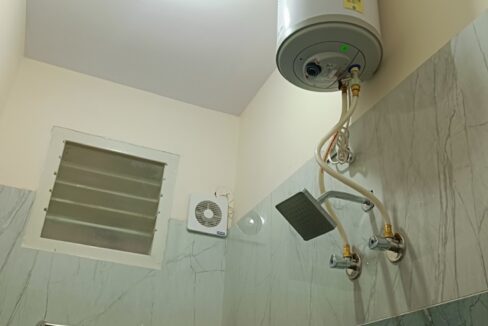 WhatsApp Image 2026-02-23 at 12.36.09 PM (1)